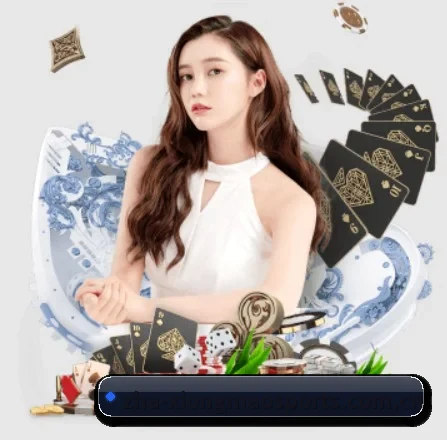 纯净阅读革新